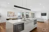 15 The Boulevard, Flagstaff Hill, SA 5159-Image