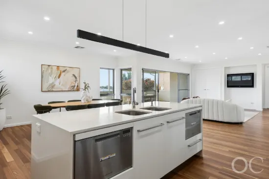 15 The Boulevard, Flagstaff Hill, SA 5159-Image