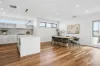 15 The Boulevard, Flagstaff Hill, SA 5159-Image
