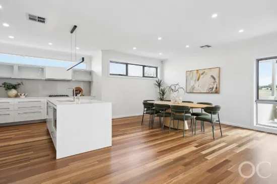 15 The Boulevard, Flagstaff Hill, SA 5159-Image