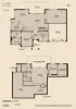 15 The Boulevard, Flagstaff Hill, SA 5159-Floorplan