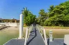 15 The Bowsprit, Tweed Heads, NSW 2485-Image