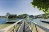15 The Bowsprit, Tweed Heads, NSW 2485-Image
