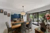 15 The Bowsprit, Tweed Heads, NSW 2485-Image