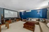 15 The Bowsprit, Tweed Heads, NSW 2485-Image