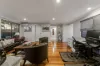 15 The Bowsprit, Tweed Heads, NSW 2485-Image