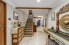 15 The Bowsprit, Tweed Heads, NSW 2485-Image