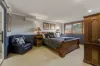 15 The Bowsprit, Tweed Heads, NSW 2485-Image