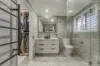 15 The Bowsprit, Tweed Heads, NSW 2485-Image