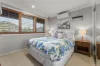 15 The Bowsprit, Tweed Heads, NSW 2485-Image