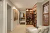15 The Bowsprit, Tweed Heads, NSW 2485-Image