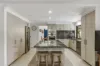 15 The Bowsprit, Tweed Heads, NSW 2485-Image