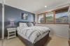 15 The Bowsprit, Tweed Heads, NSW 2485-Image