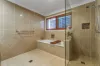 15 The Bowsprit, Tweed Heads, NSW 2485-Image