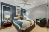 15 The Bowsprit, Tweed Heads, NSW 2485-Image