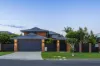 15 The Bowsprit, Tweed Heads, NSW 2485-Image