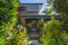 15 The Bowsprit, Tweed Heads, NSW 2485-Image