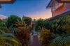 15 The Bowsprit, Tweed Heads, NSW 2485-Image