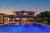 15 The Bowsprit, Tweed Heads, NSW 2485-Image