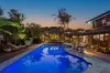 15 The Bowsprit, Tweed Heads, NSW 2485-Image