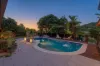 15 The Bowsprit, Tweed Heads, NSW 2485-Image