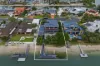 15 The Bowsprit, Tweed Heads, NSW 2485-Image
