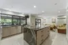 15 The Bowsprit, Tweed Heads, NSW 2485-Image