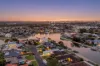 15 The Bowsprit, Tweed Heads, NSW 2485-Image