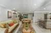 15 The Bowsprit, Tweed Heads, NSW 2485-Image