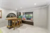 15 The Bowsprit, Tweed Heads, NSW 2485-Image