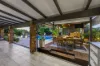 15 The Bowsprit, Tweed Heads, NSW 2485-Image