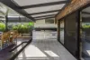 15 The Bowsprit, Tweed Heads, NSW 2485-Image