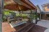 15 The Bowsprit, Tweed Heads, NSW 2485-Image