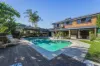 15 The Bowsprit, Tweed Heads, NSW 2485-Image