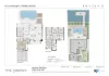15 The Bowsprit, Tweed Heads, NSW 2485-Floorplan