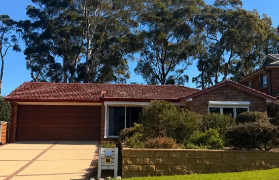 15 The Breakwater, Corlette, NSW 2315