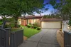 15 The Briars, Mooroolbark, Vic 3138