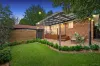 15 The Briars, Mooroolbark, Vic 3138-Image