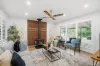 15 The Briars, Mooroolbark, Vic 3138-Image