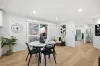 15 The Briars, Mooroolbark, Vic 3138-Image