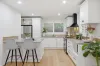 15 The Briars, Mooroolbark, Vic 3138-Image