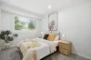 15 The Briars, Mooroolbark, Vic 3138-Image