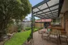15 The Briars, Mooroolbark, Vic 3138-Image