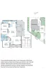 15 The Briars, Mooroolbark, Vic 3138-Floorplan