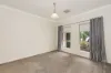 15 The Broadway, Murray Bridge, SA 5253-Image