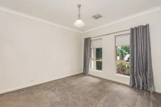 15 The Broadway, Murray Bridge, SA 5253-Image