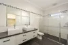 15 The Broadway, Murray Bridge, SA 5253-Image