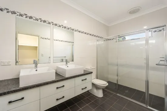 15 The Broadway, Murray Bridge, SA 5253-Image