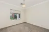 15 The Broadway, Murray Bridge, SA 5253-Image