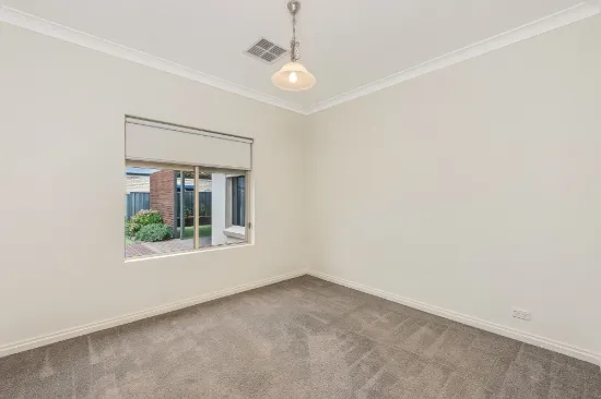 15 The Broadway, Murray Bridge, SA 5253-Image